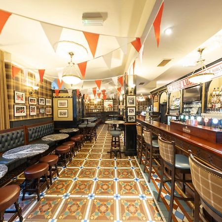 Blarney Castle Hotel Екстер'єр фото