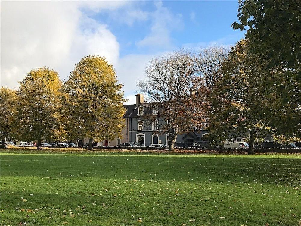 Blarney Castle Hotel Екстер'єр фото