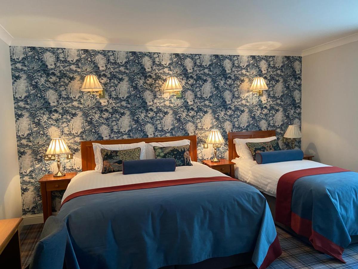 Blarney Castle Hotel Екстер'єр фото