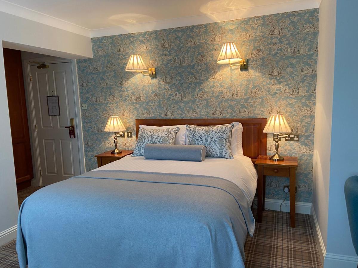 Blarney Castle Hotel Екстер'єр фото