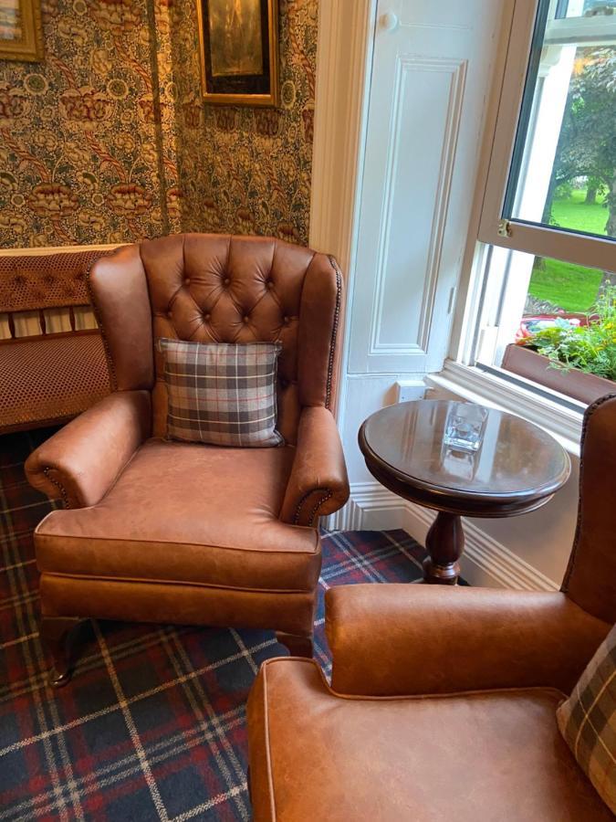 Blarney Castle Hotel Екстер'єр фото