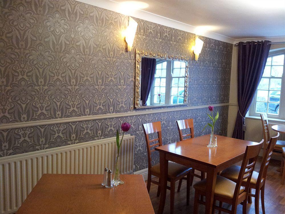 Blarney Castle Hotel Екстер'єр фото