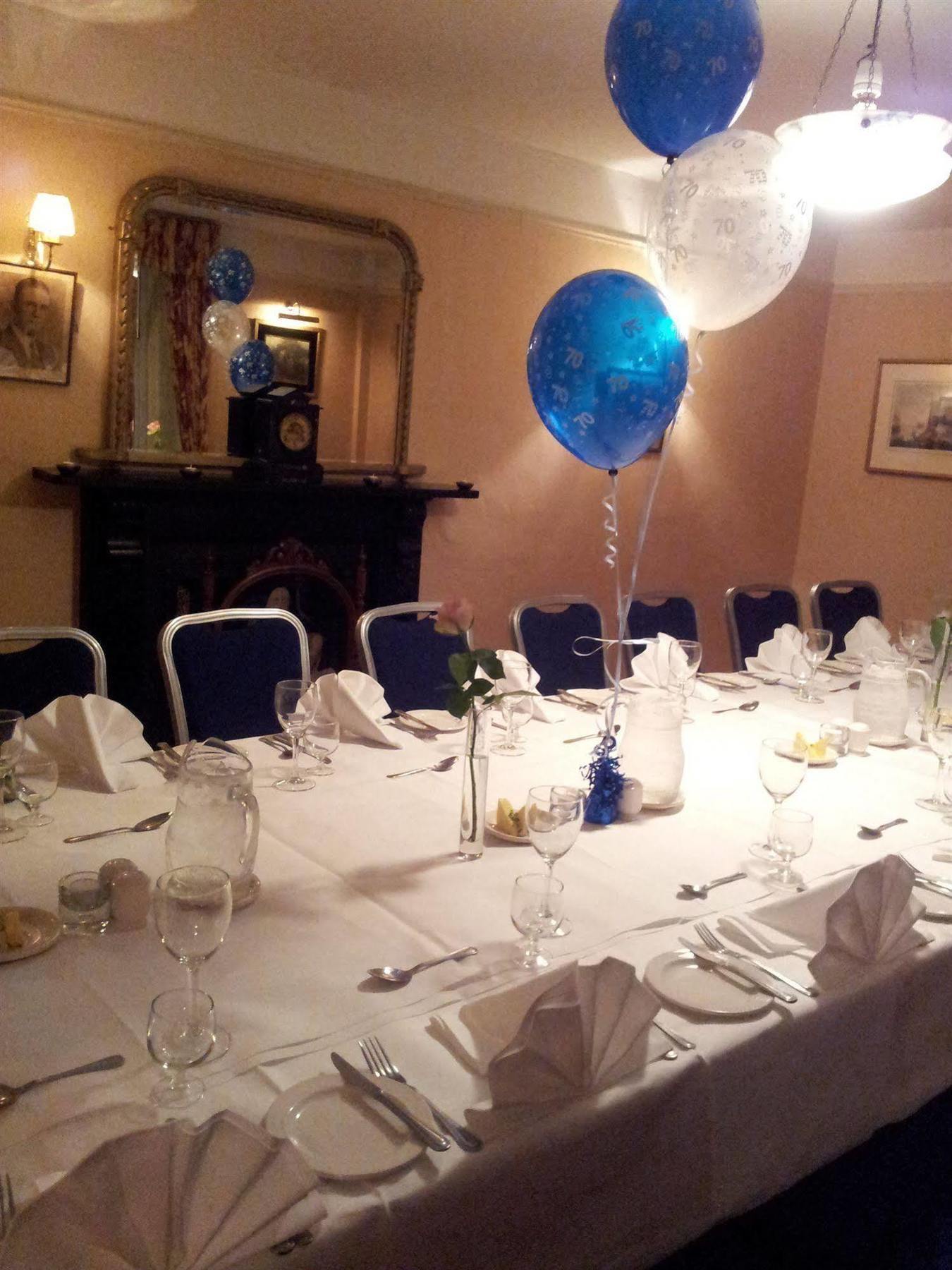 Blarney Castle Hotel Екстер'єр фото