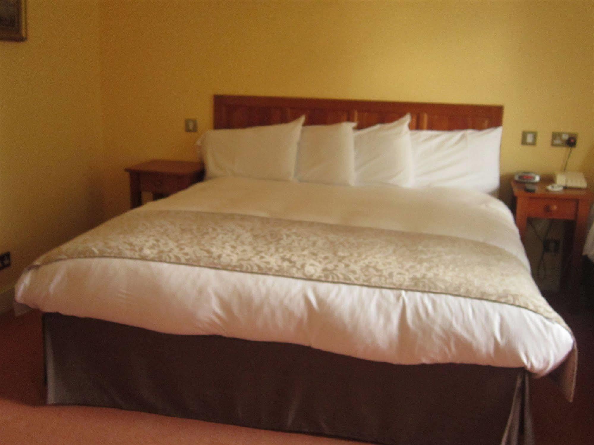Blarney Castle Hotel Екстер'єр фото